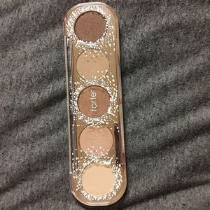 Tarte eyeshadow in cue the confetti